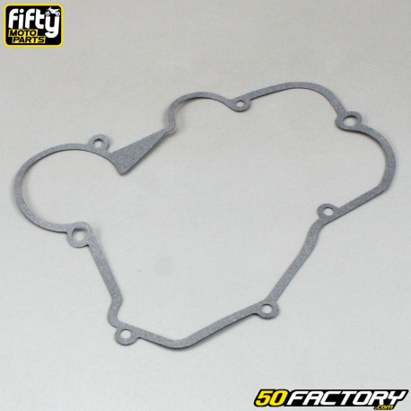 Clutch housing gasket Derbi Euro 2 neuf