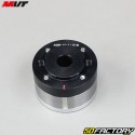 Ignition MVT DD21 AM6 minarelli Yamaha DT, MBK Xlimit (since 2003)