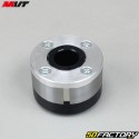 Ignition MVT DD21 AM6 minarelli Yamaha DT, MBK Xlimit (since 2003)