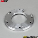 Ignition MVT DD21 AM6 minarelli Yamaha DT, MBK Xlimit (since 2003)