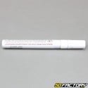 White tire pen