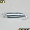 Muffler spring Fifty 54 mm