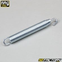 Muffler spring Fifty 88 mm