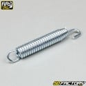 Muffler spring Fifty 70 mm