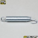 Muffler spring Fifty 70 mm