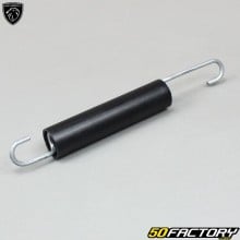 Peugeot Kisbee and Streetzone side stand springs