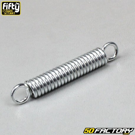 Muffler spring Fifty 64 mm