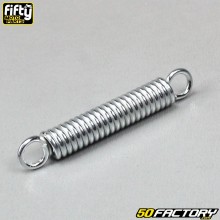 Exhaust pipe spring 64mm