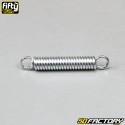 Muffler spring Fifty 64 mm