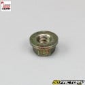 Engine crankshaft nut type AM6,  Generic,  Ride, Keeway ...