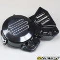 Ignition cover Derbi Euro 2 black