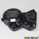 Ignition cover Derbi Euro 2 black