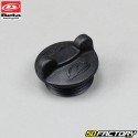 Tapa del tanque de combustible Beta RR 50 (2011 a 2017)