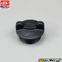 Tapa del tanque de combustible Beta RR 50 (2011 a 2017)