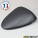 Asiento del pasajero reacondicionado Aprilia RS 50 (1999 a 2005)