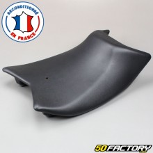 Seat saddle Derbi GPR (since 2011) reconditioned