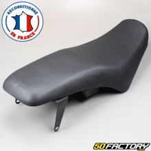 Revatto saddle Roadster 125 (2008 to 2011) reconditioned