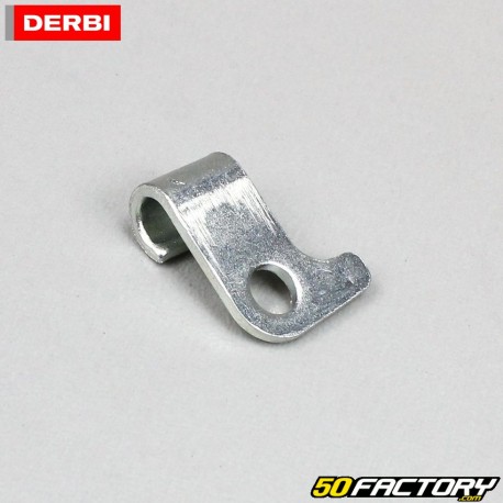 Original clutch cable stopper Derbi Euro 3,  Euro 4