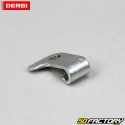 Original clutch cable stopper Derbi Euro 3,  Euro 4