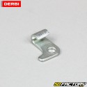 Ferma cavo frizione originale Derbi Euro 3,  Euro 4