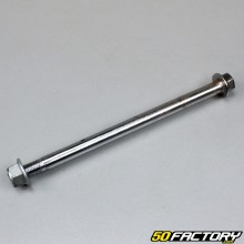 Eje de soporte del motor Leonart Spyder 125 (2008 a 2017)