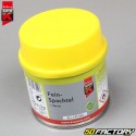 AutoK Finishing Putty 250g