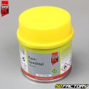 Mastic de finition AutoK 250g