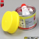 AutoK Finishing Putty 250g