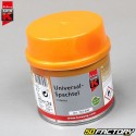 Mastic universel AutoK 250g