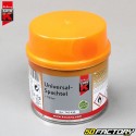 AutoK Universal Putty 250g