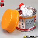 AutoK Universal Putty 250g