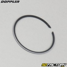 MBK 51 air piston ring Doppler ER1