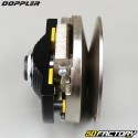 MBK 51 Drive Doppler ER3 (assembly without clutch)