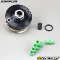 MBK 51 Drive Doppler ER2 (assembly with clutch)