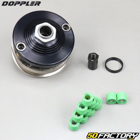 MBK 51 Drive Doppler ER2 (assembly without clutch)