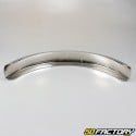 Front mudguard Peugeot 103 MVL, V ... chrome V1