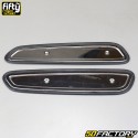 Tank fairings Peugeot 103 SP, MVL, MV ... Fifty chrome