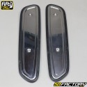 Tank fairings Peugeot 103 SP, MVL, MV ... Fifty chrome