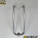 Rear mudguard Peugeot 103 Vogue,  MVL... Fifty chrome