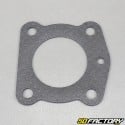 Cylinder head gasket
 Peugeot  103 air and liquid