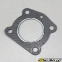 Reinforced cylinder head gasket Peugeot 103 air and liquid