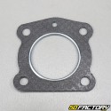 Guarnizione testata rinforzata Peugeot 103, 101, 102... Ø39 mm