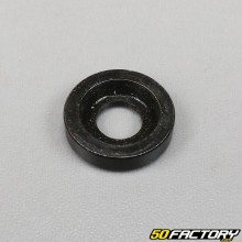 Clutch shoulder washer (variator) Peugeot 103 MVL, SP, Vogue,  RCX...