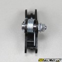 Chain tensioner Peugeot 103 Vogue,  MVL...