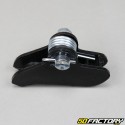 Chain tensioner Peugeot 103 Vogue,  MVL...