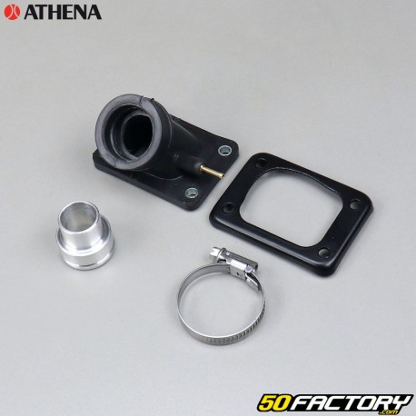 Inlet pipe AM6 Athena