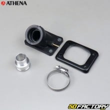 Pipe admission AM6 Athena