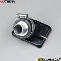 Pipe admission AM6 Athena