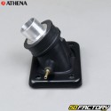 Inlet pipe AM6 Athena