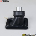 Pipe admission AM6 Athena